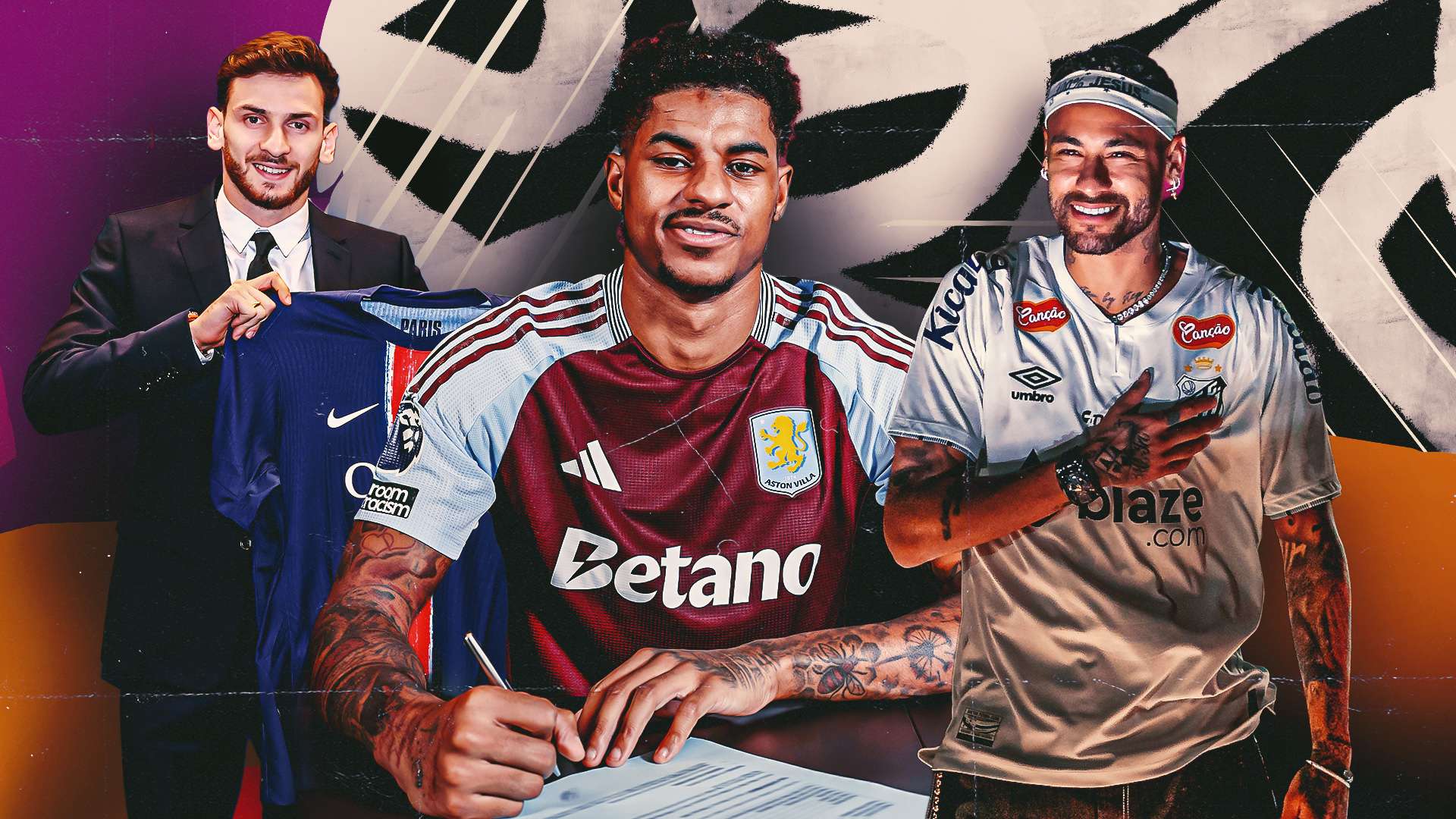 巴萨俱乐部 巴萨俱乐部