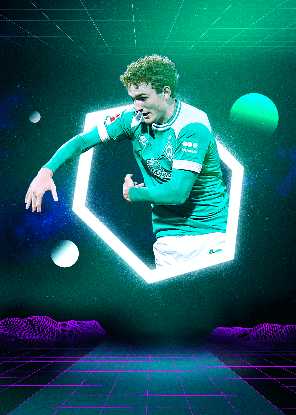 在這不足 在這不足