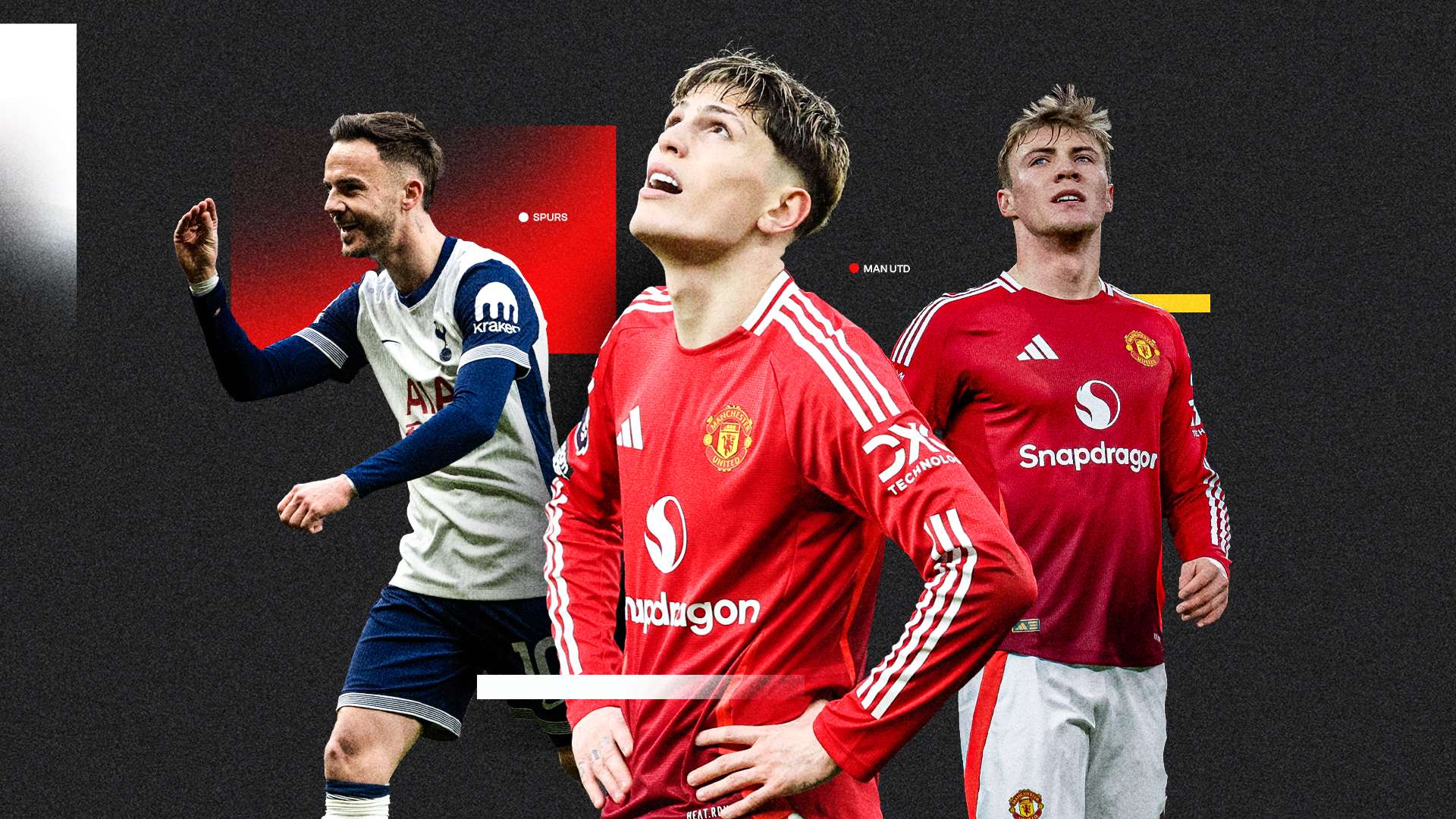 未来的转会 未来的转会