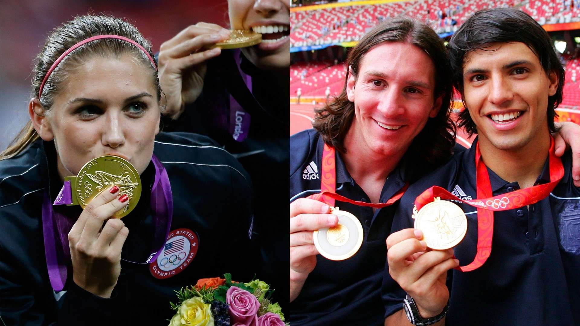 了白银市的 了白银市的