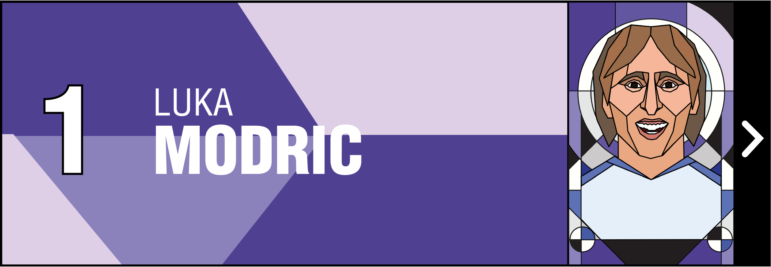 興趣並非隱 興趣並非隱