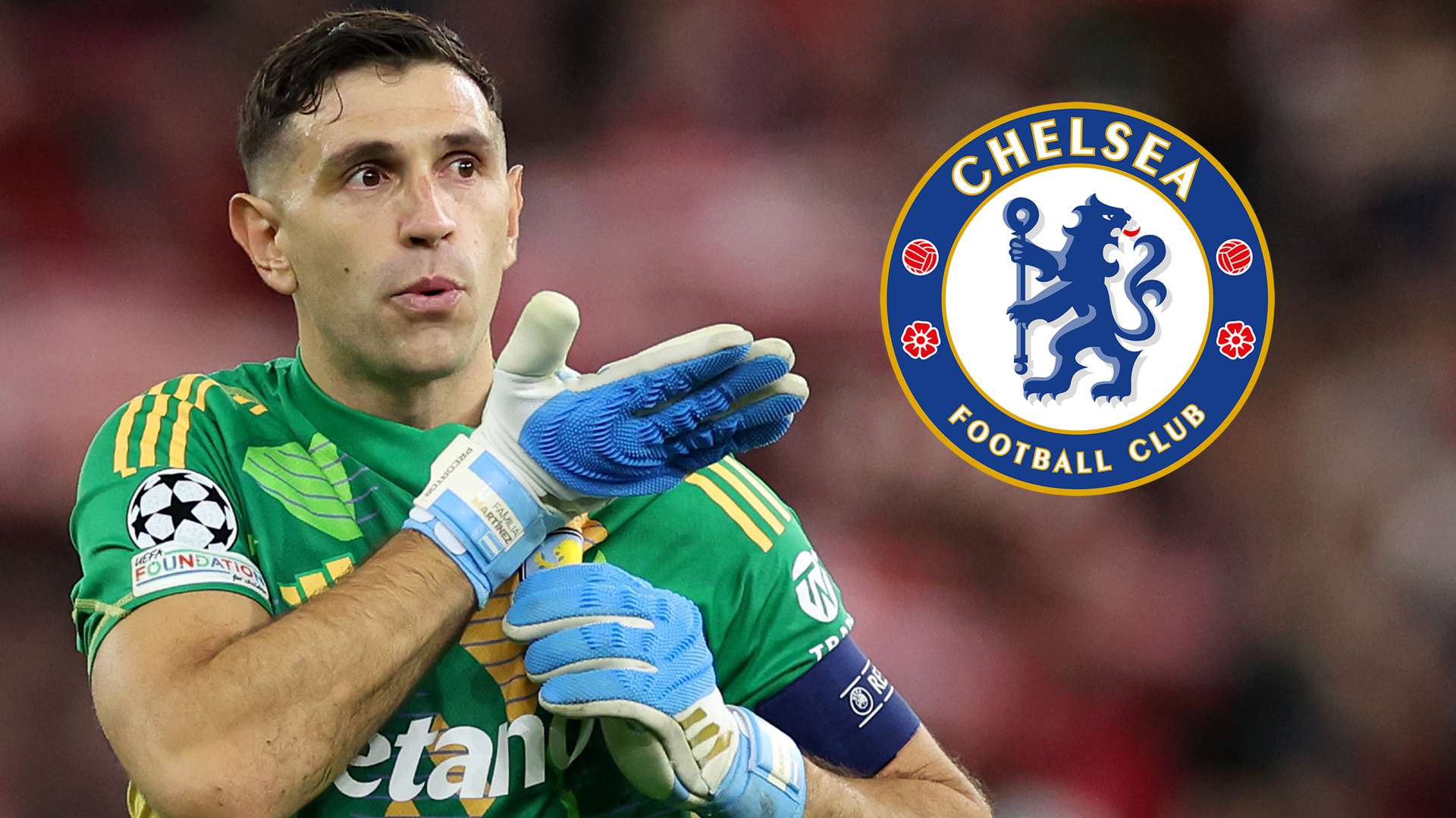 键点球都是 键点球都是