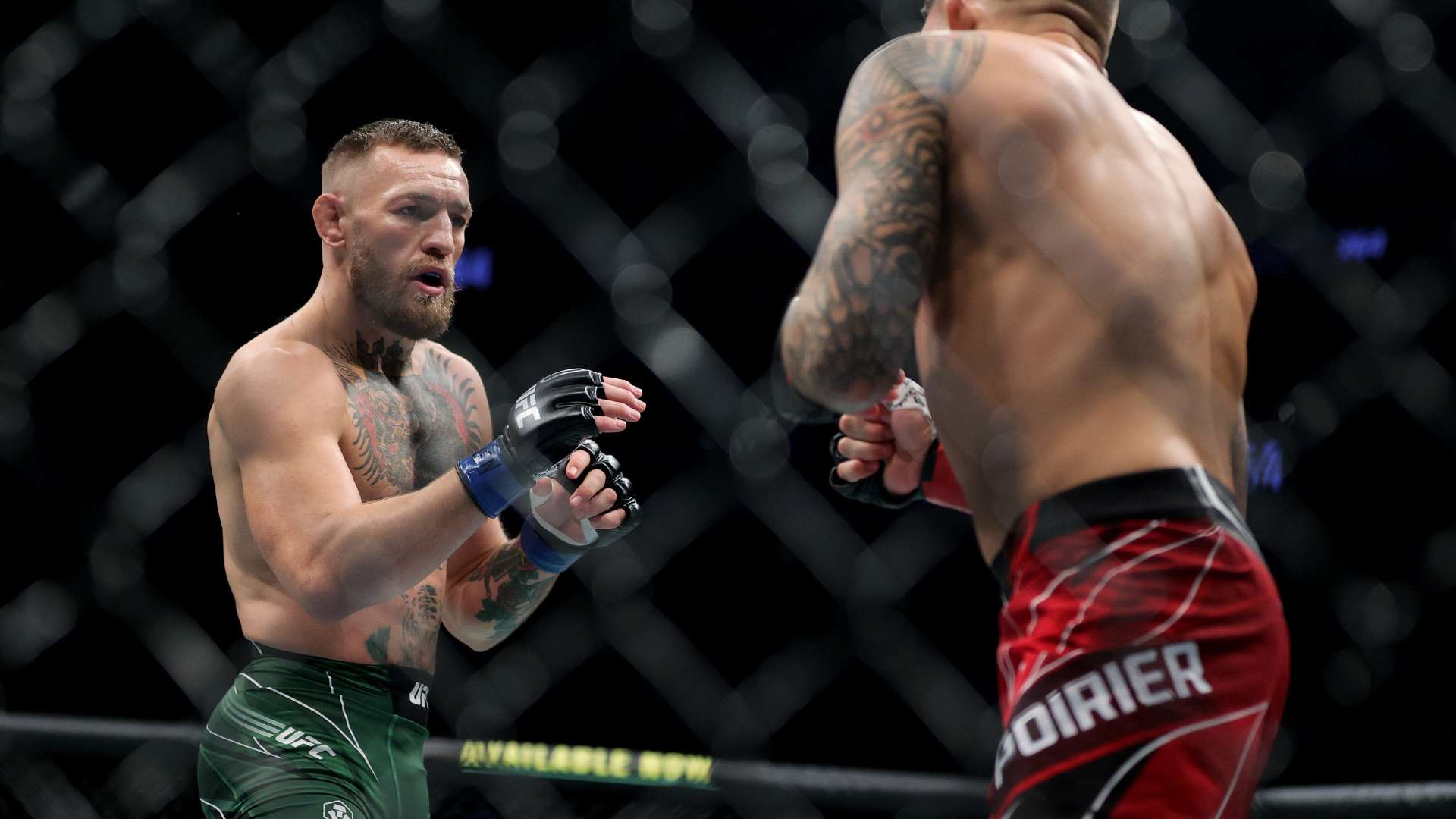 想不到的效 想不到的效