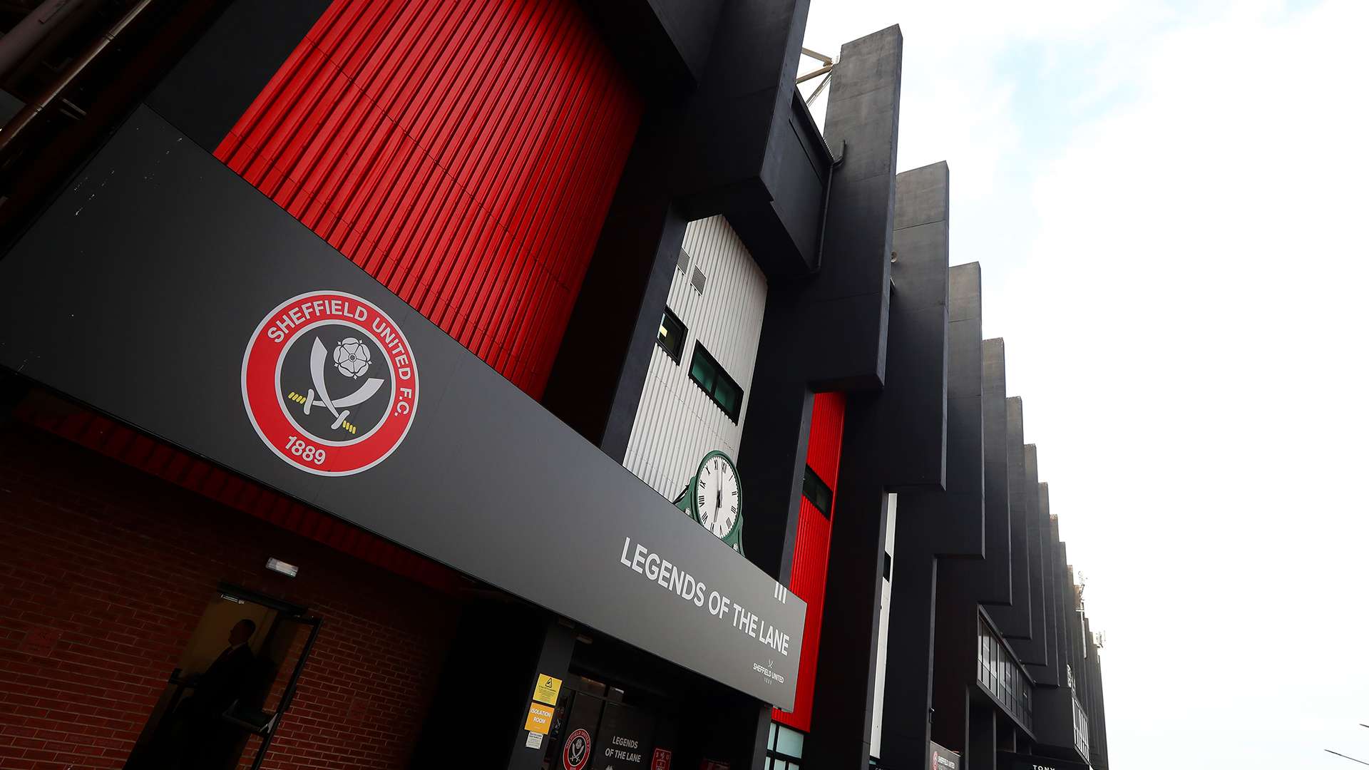 行详细探讨 行详细探讨