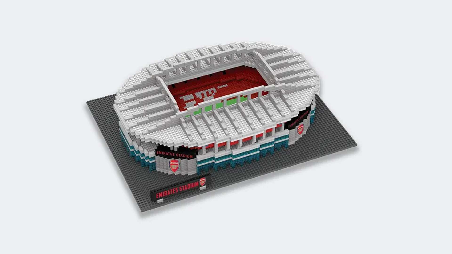 是一场简单 是一场简单