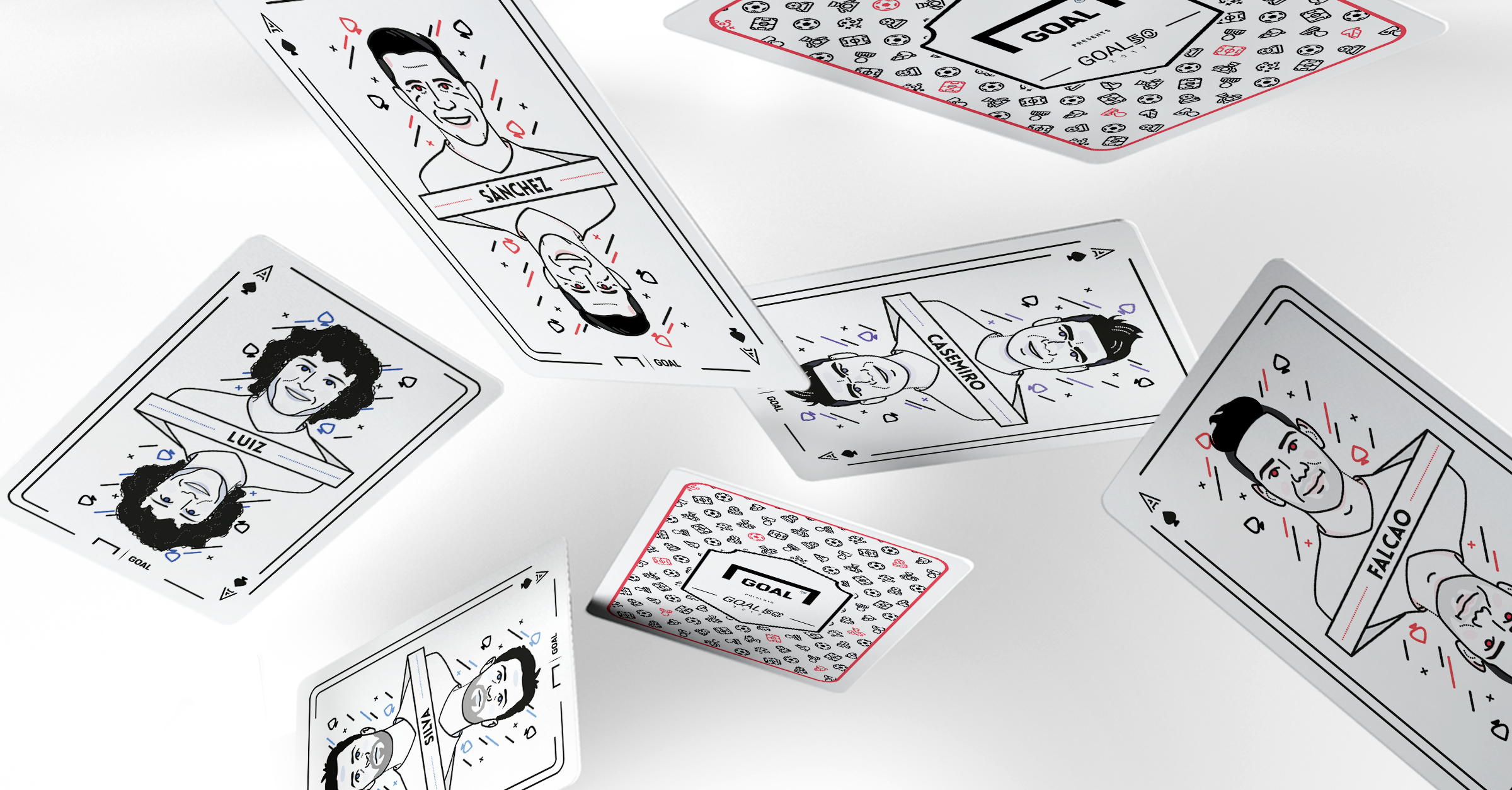 他多次利用 他多次利用