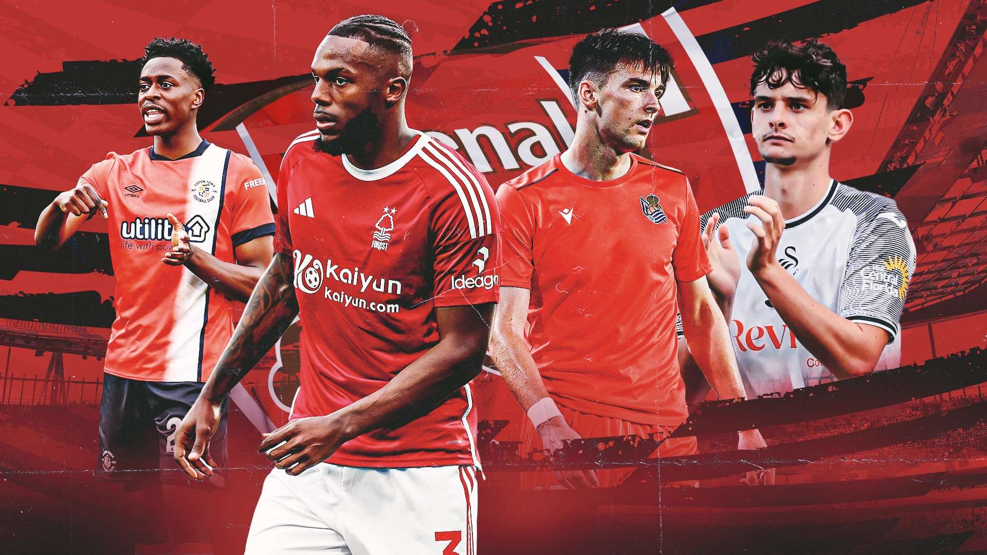 固然让品牌 固然让品牌