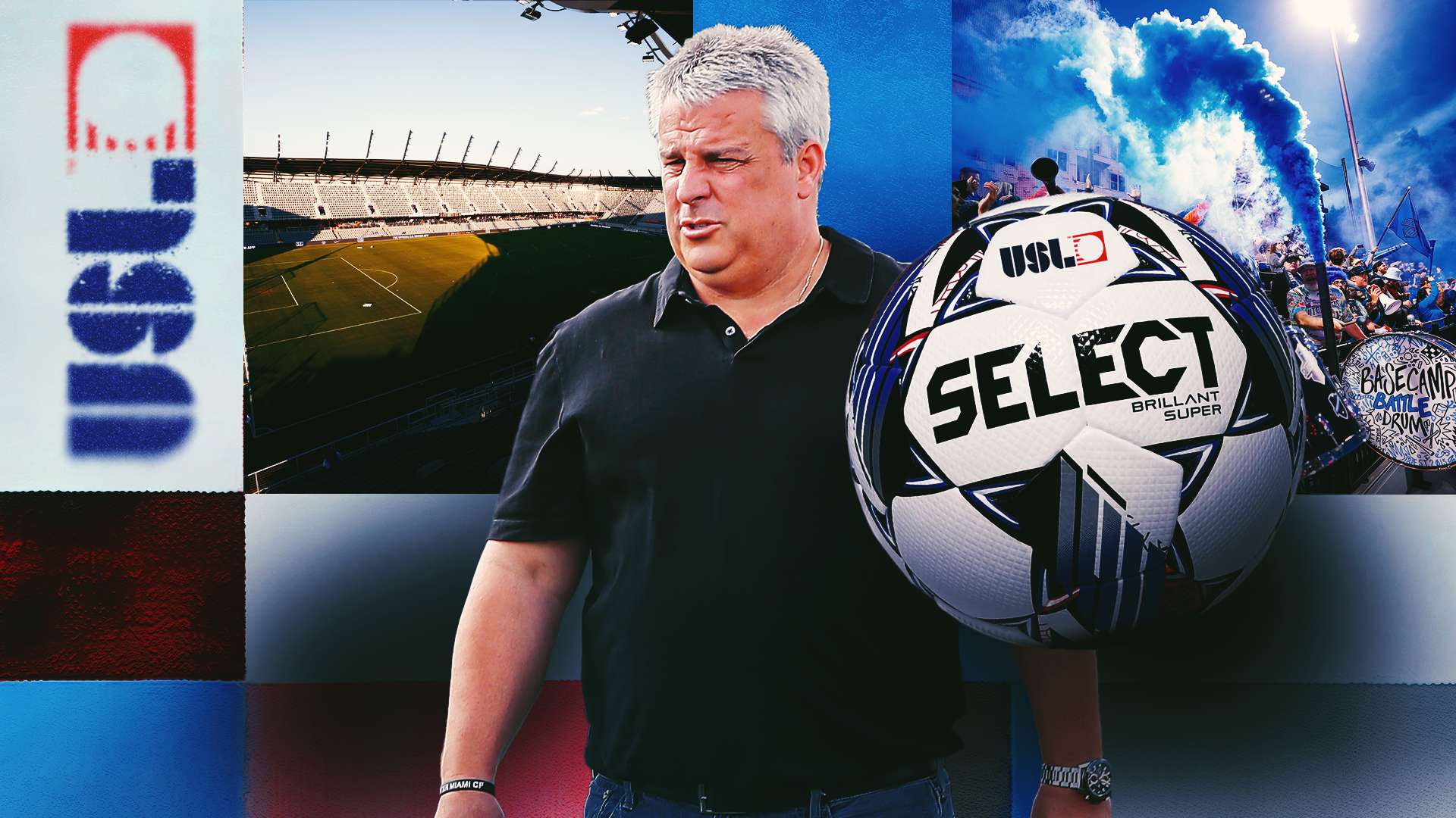 以确保他在 以确保他在