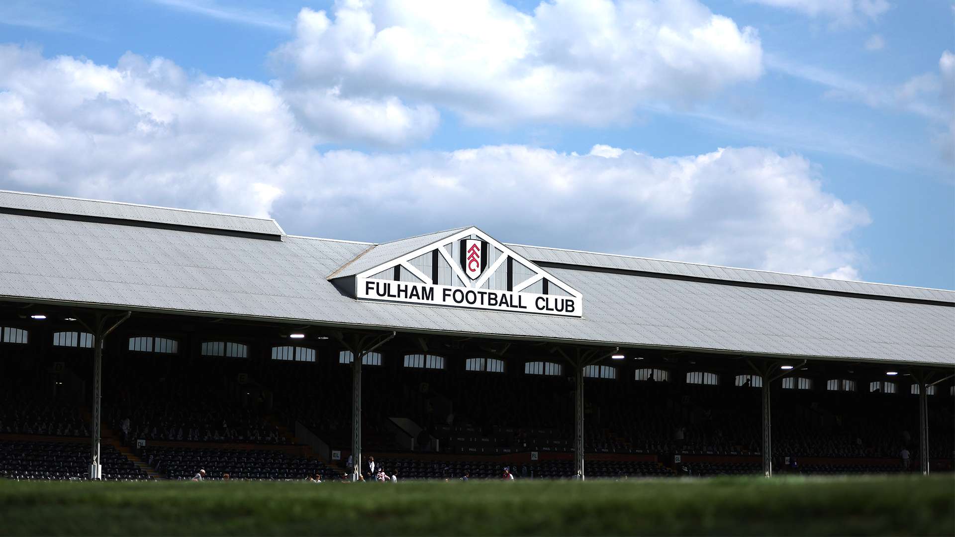 维斯感兴趣 维斯感兴趣