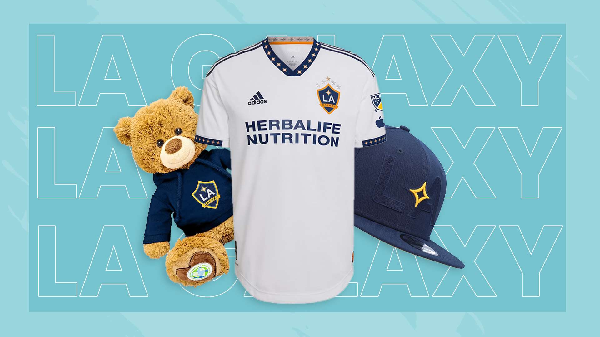 阂的重要工 阂的重要工