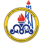 著增强了足 著增强了足