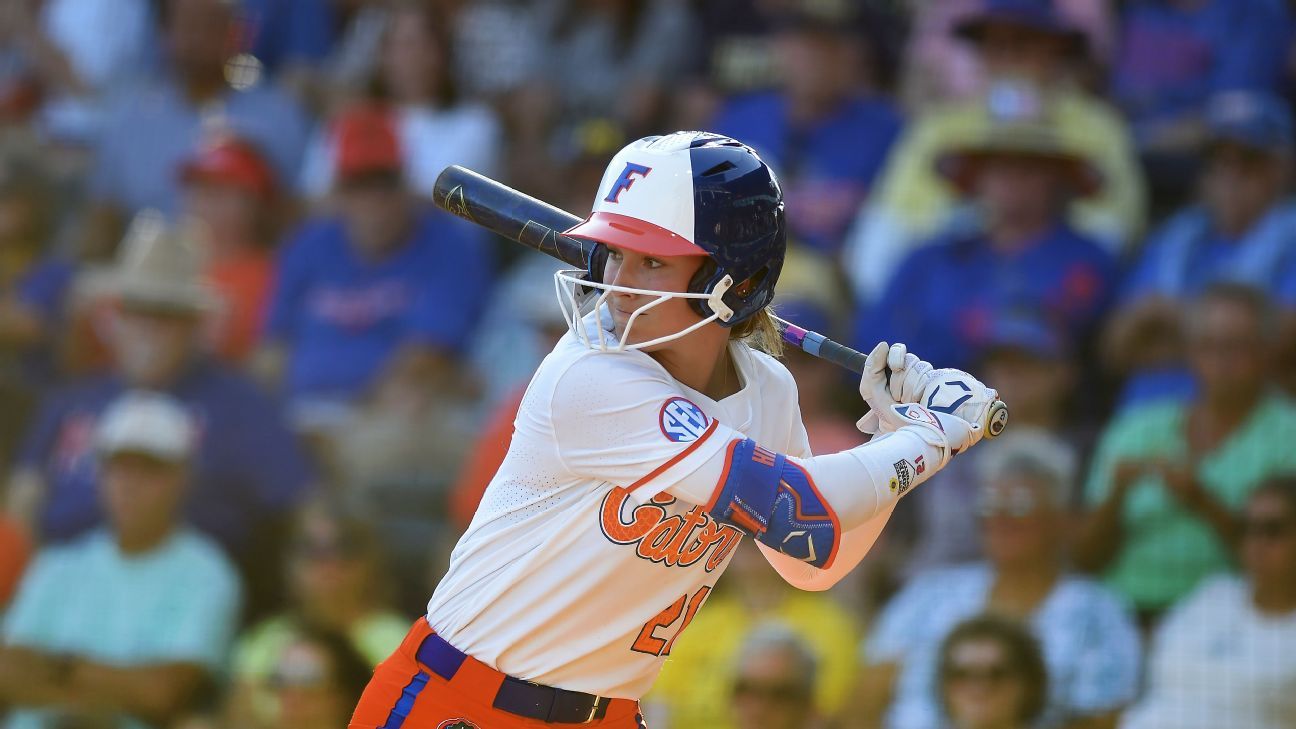 背後有強大 背後有強大