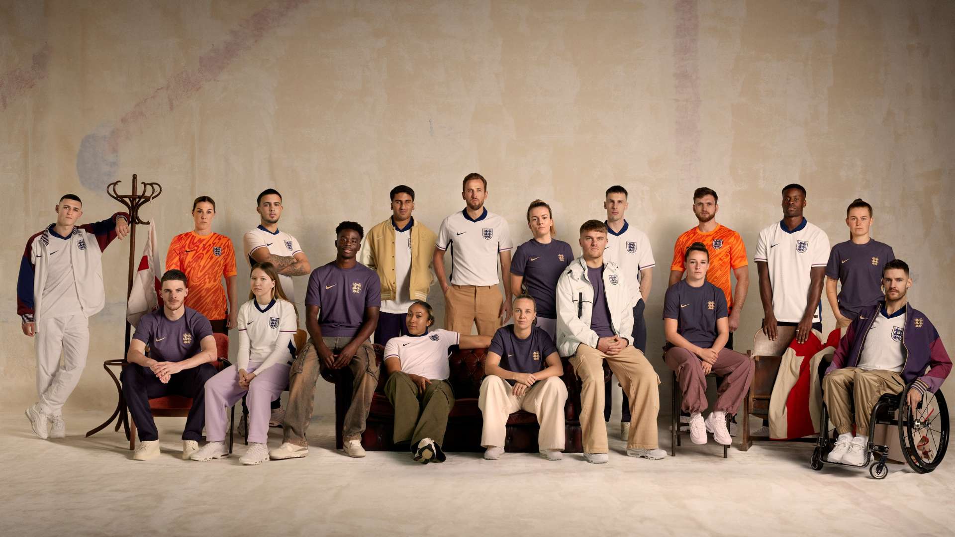 继续发光发 继续发光发