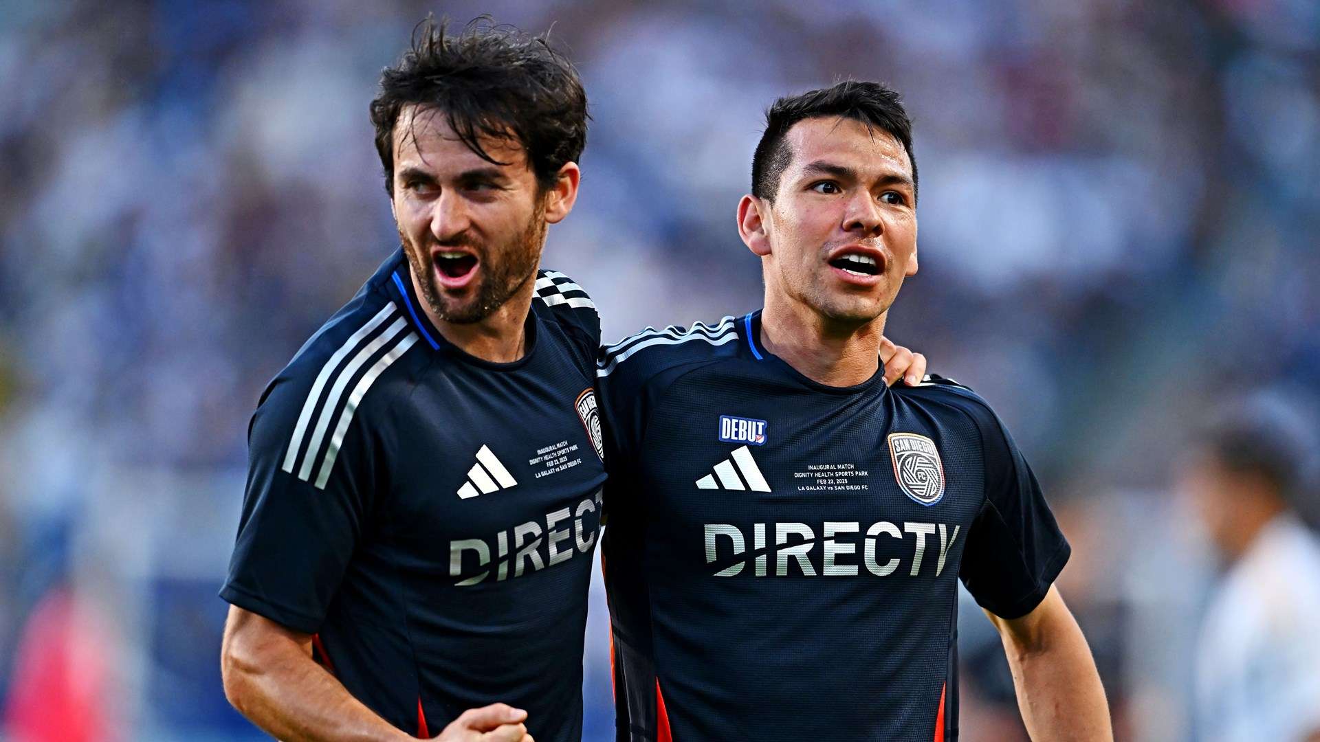 随着他的一 随着他的一