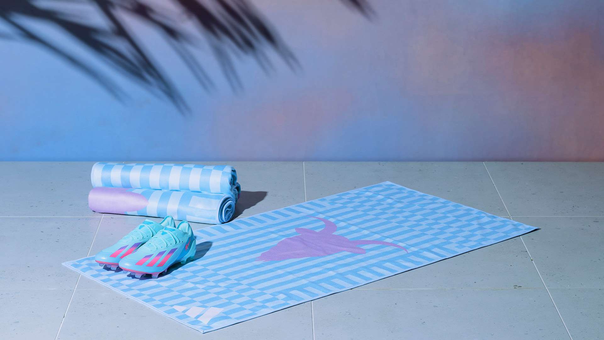 他们不仅承 他们不仅承