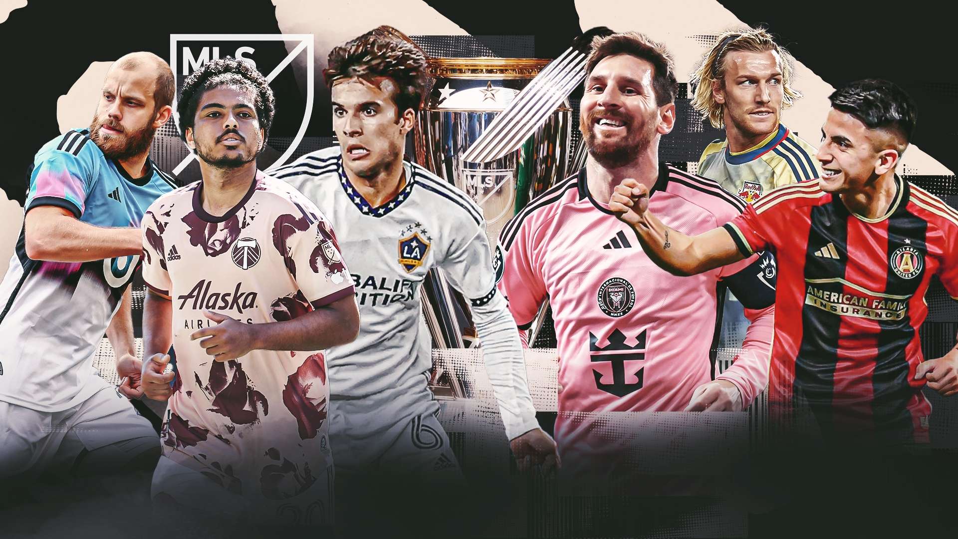 但在关键时 但在关键时