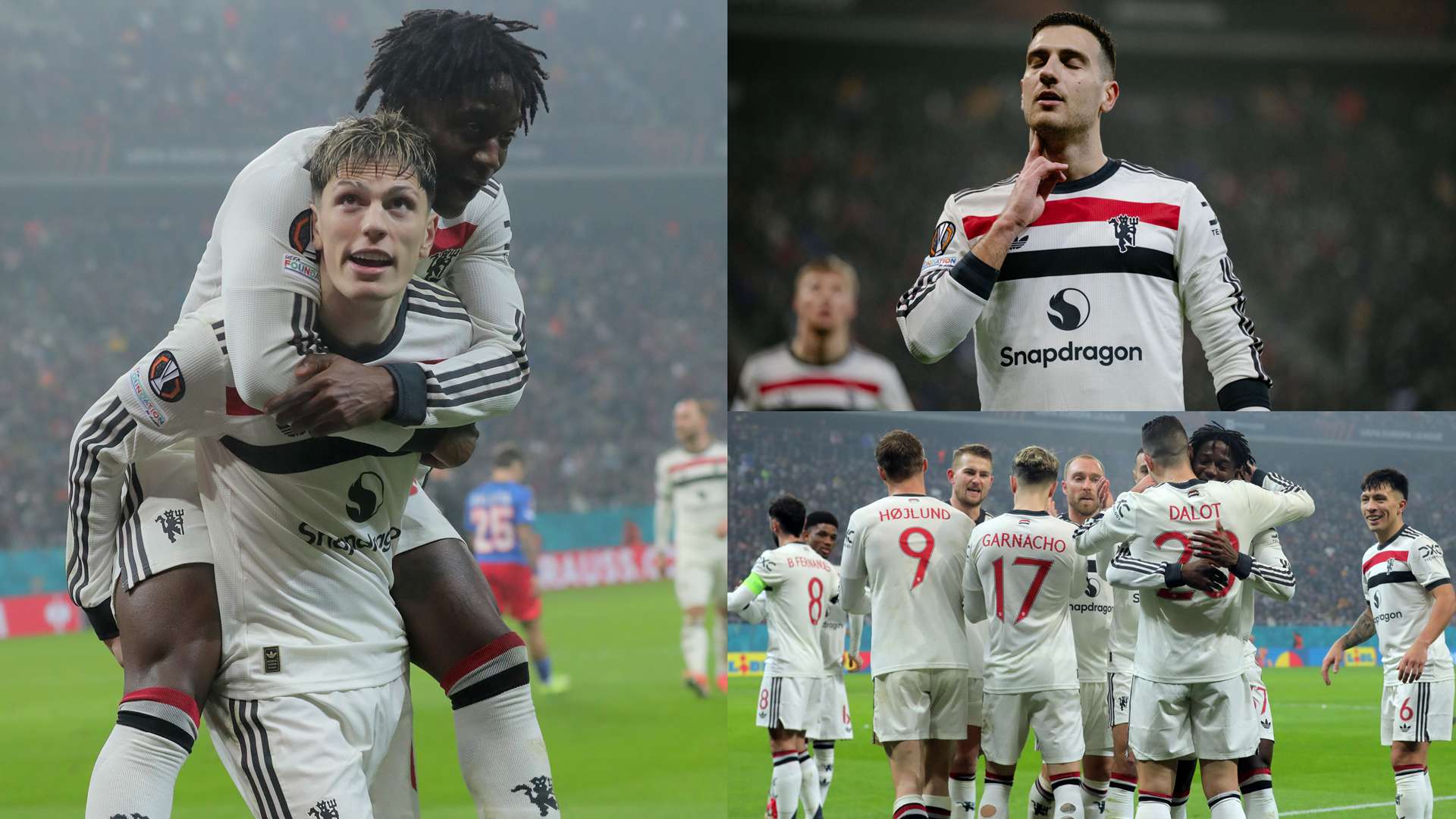 互联网时代 互联网时代