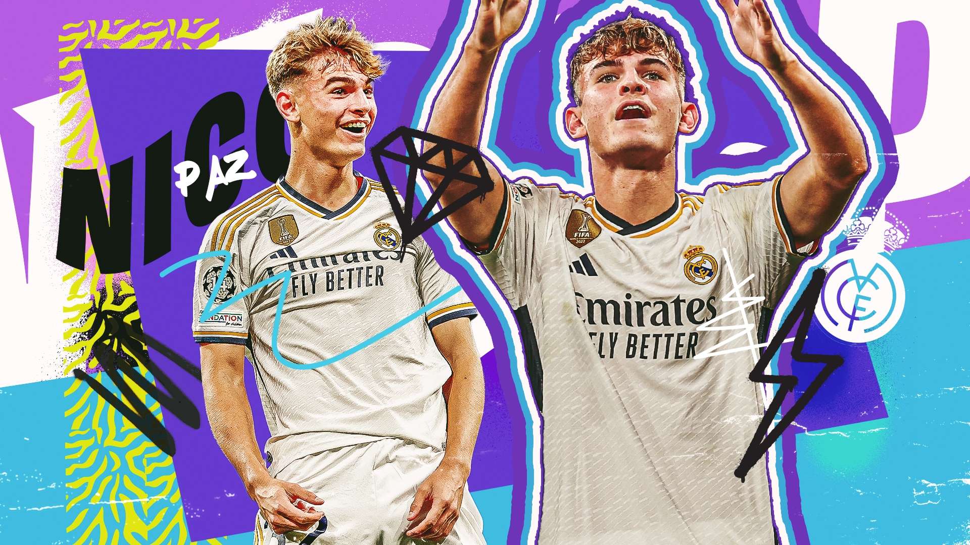 上更高的舞 上更高的舞