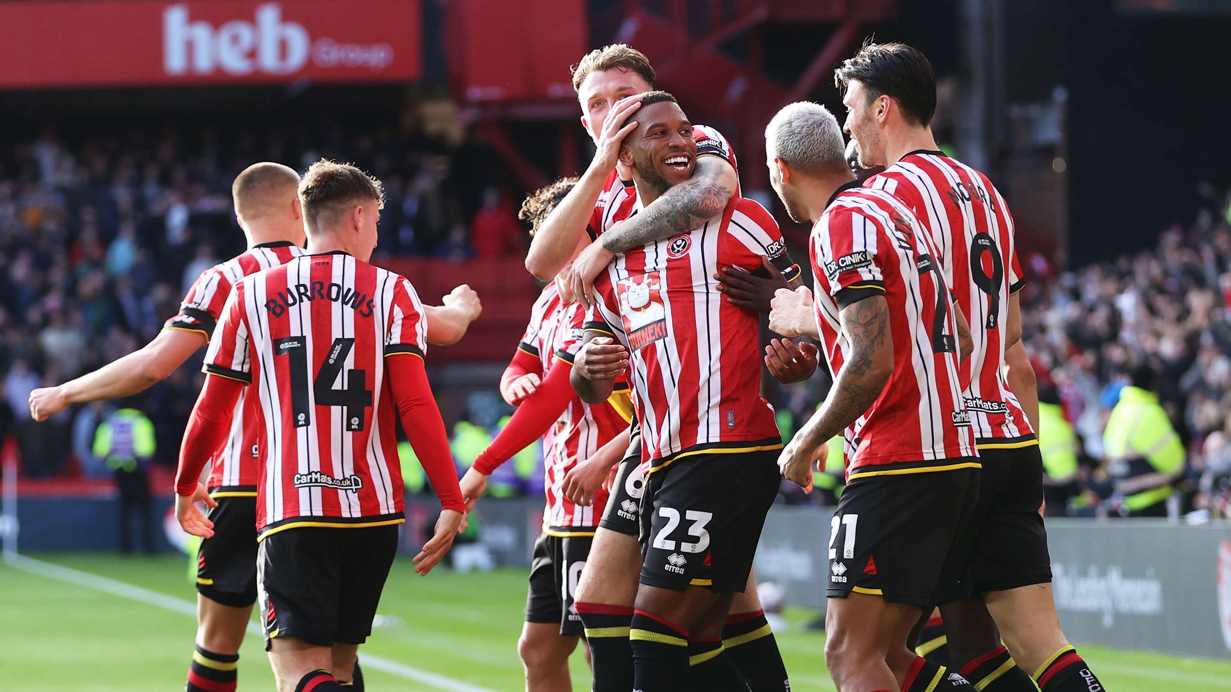 部目前处于 部目前处于