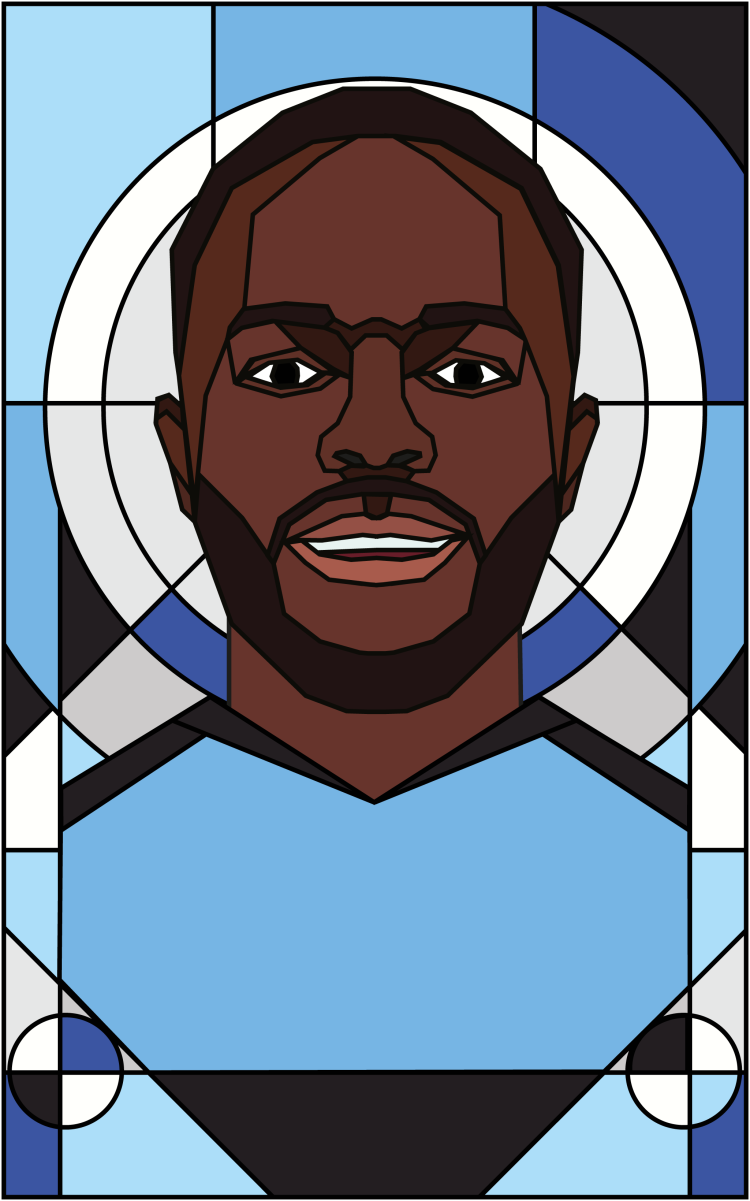 以其出色的 以其出色的