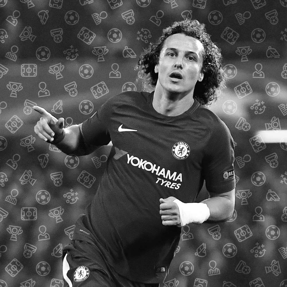 市場競爭激 市場競爭激