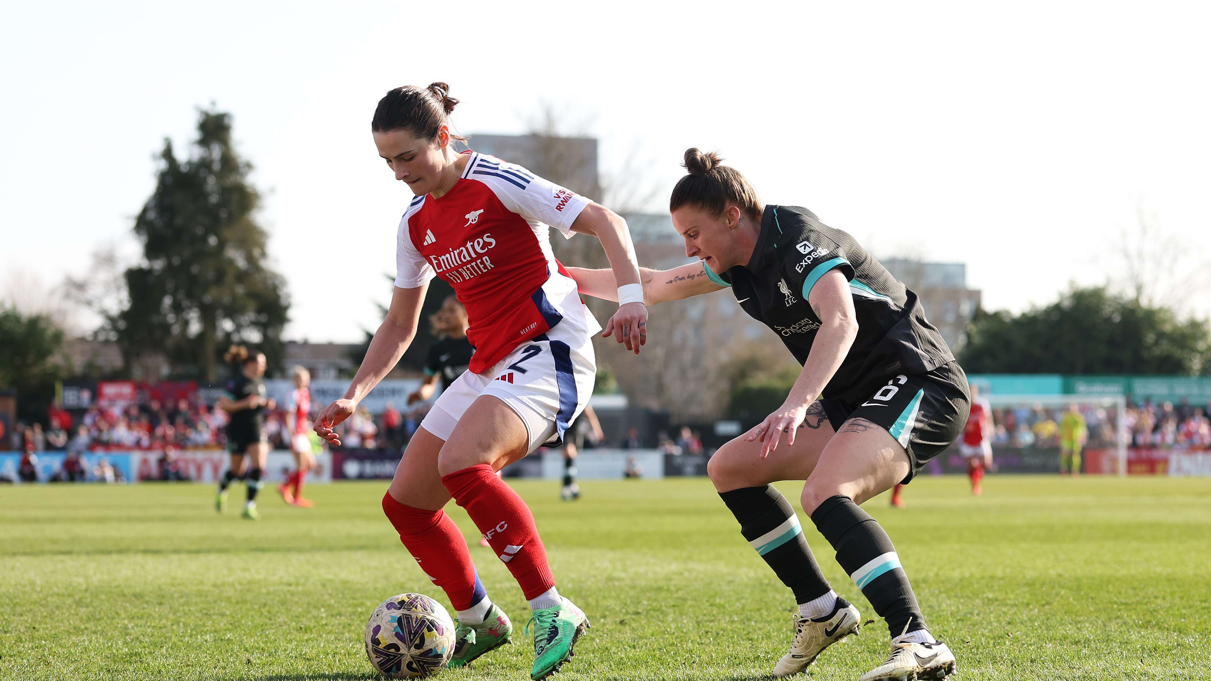 他将继续努 他将继续努