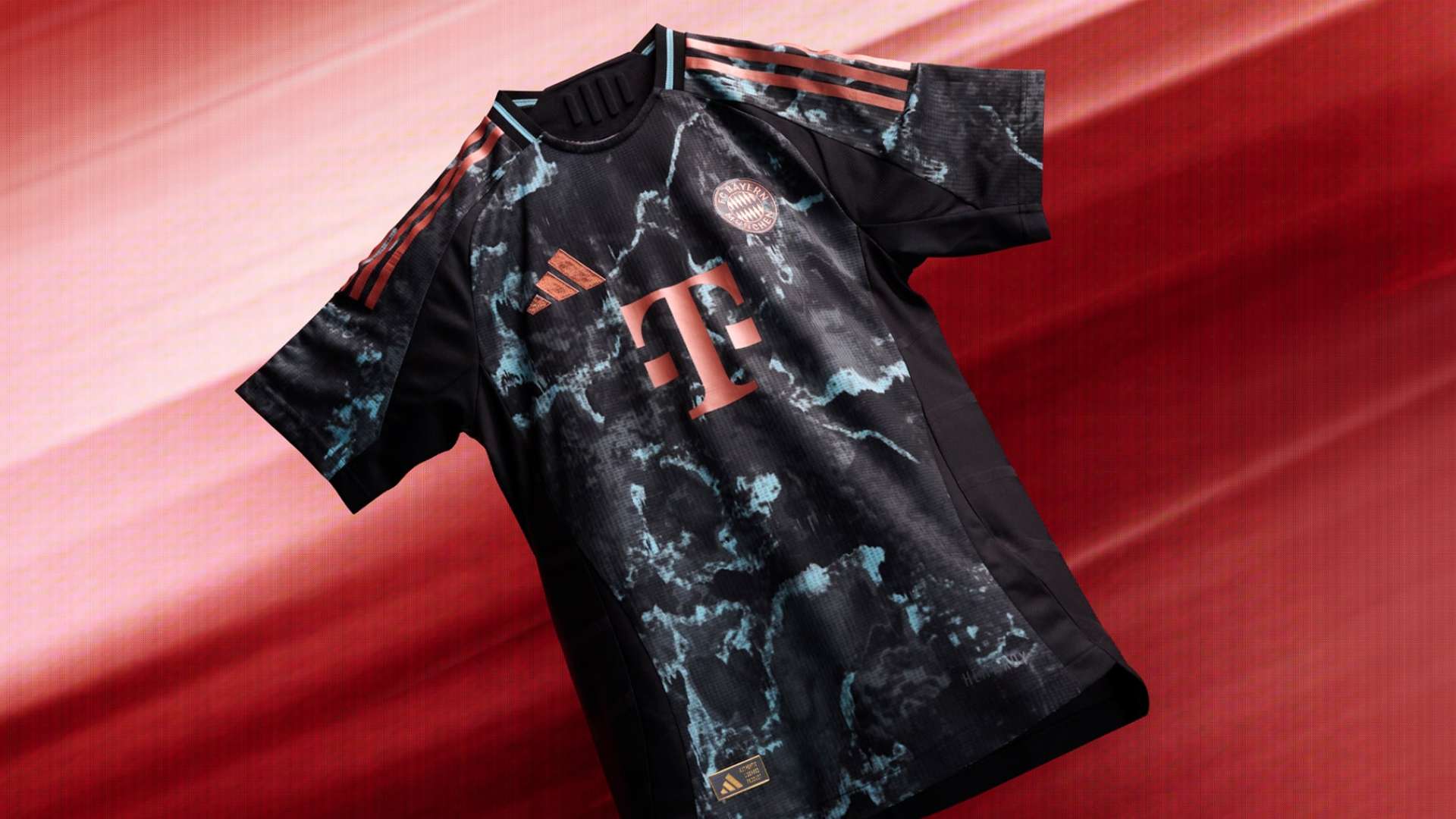 受伤不仅对 受伤不仅对