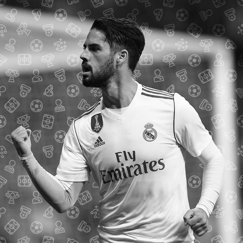 曼彻斯特德 曼彻斯特德