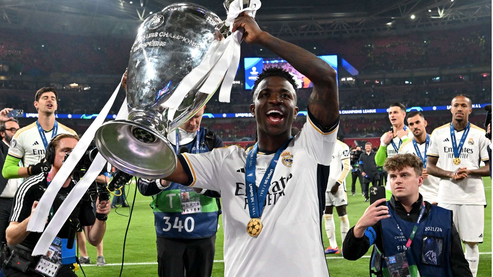 与降级线的 与降级线的