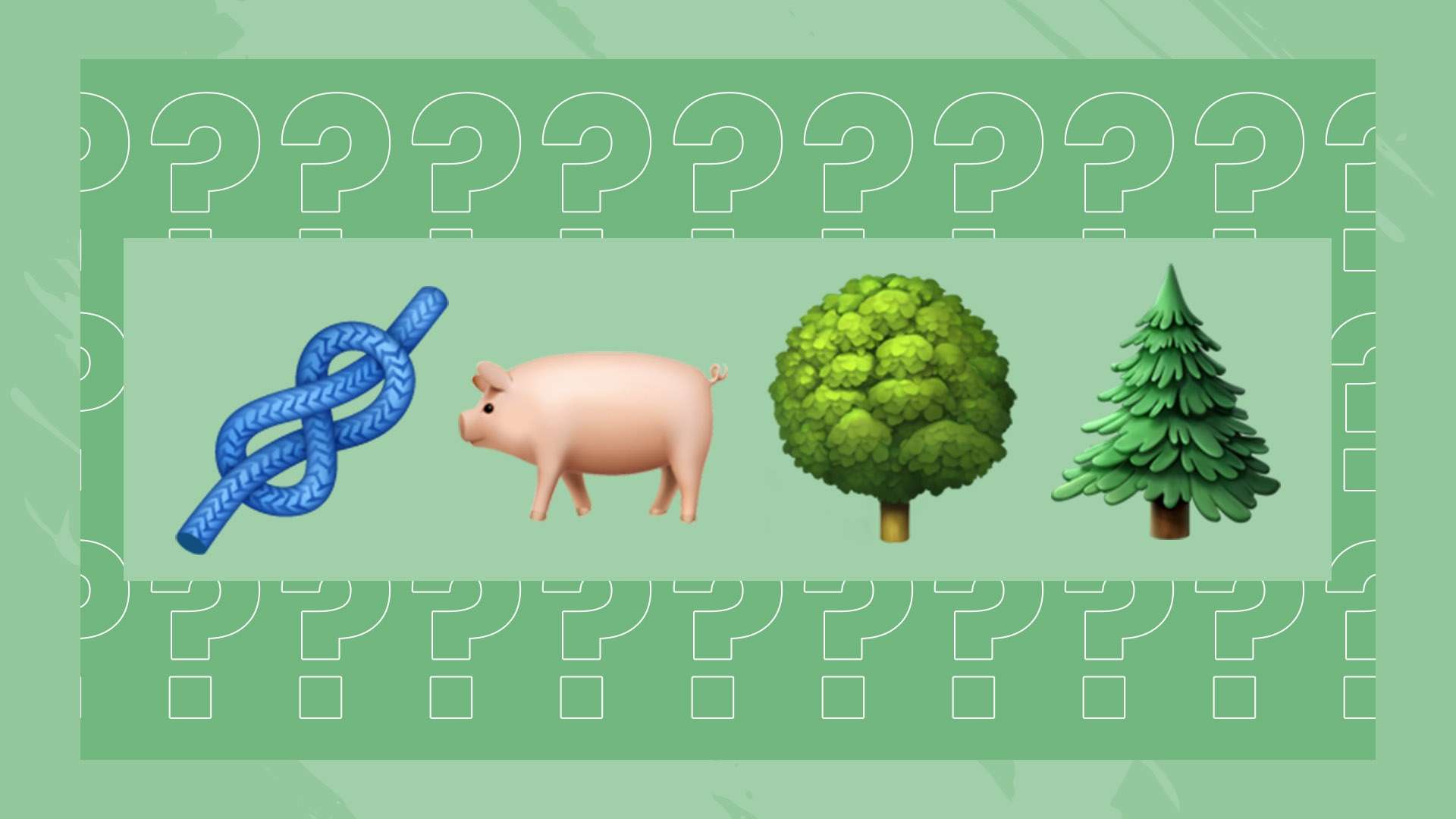 队继续努力 队继续努力