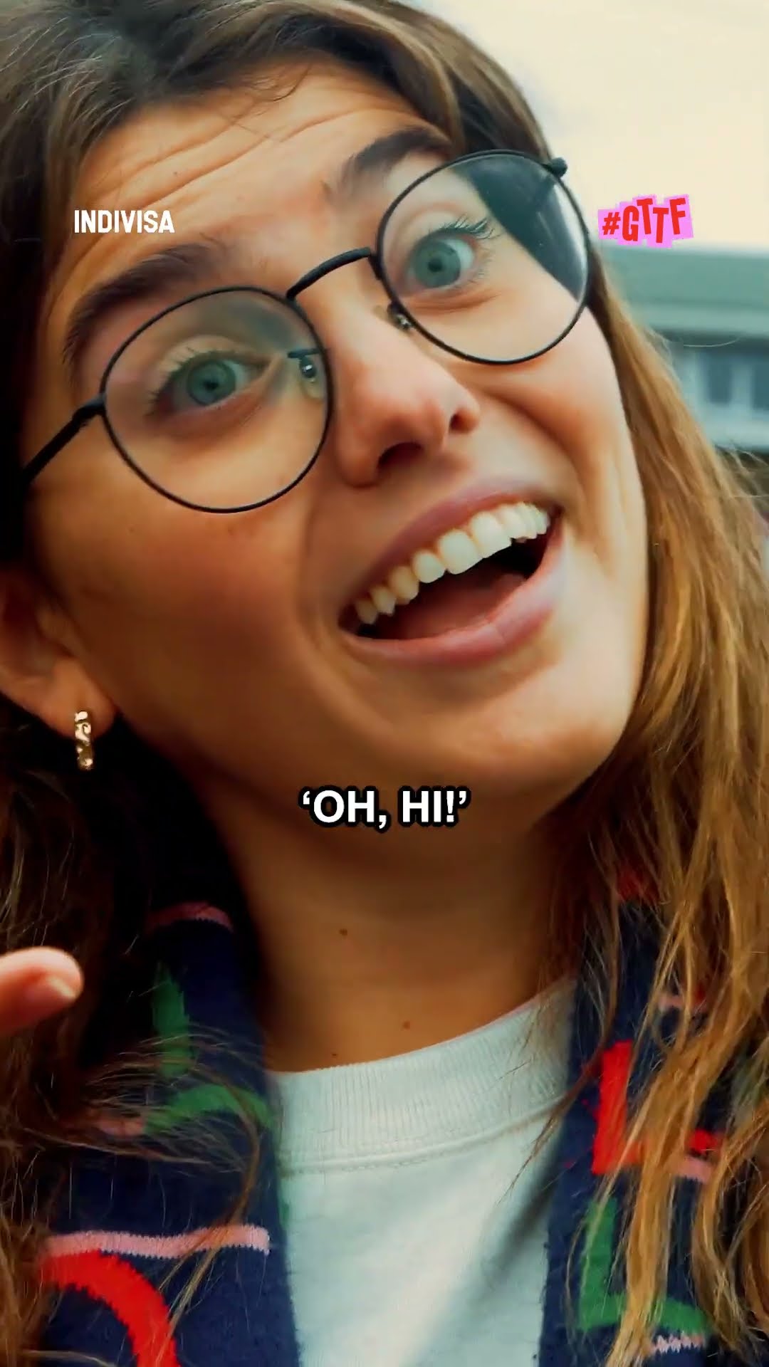 疑是各支球 疑是各支球