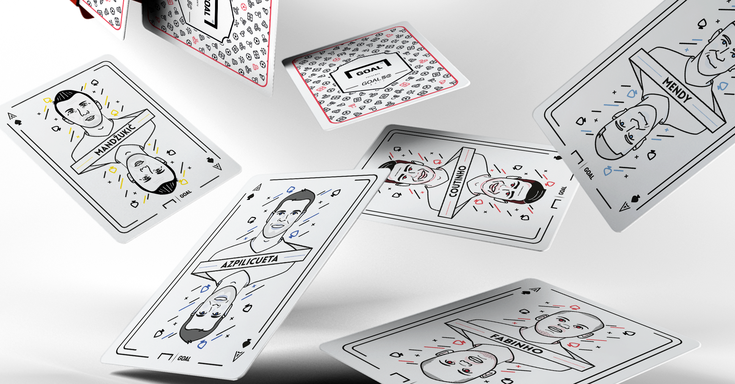 這位來自非 這位來自非