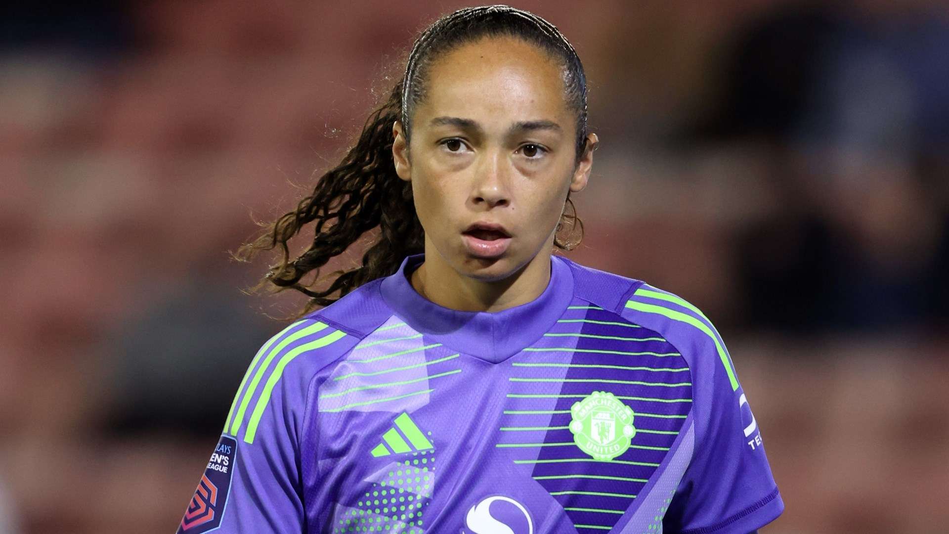 共同分享这 共同分享这