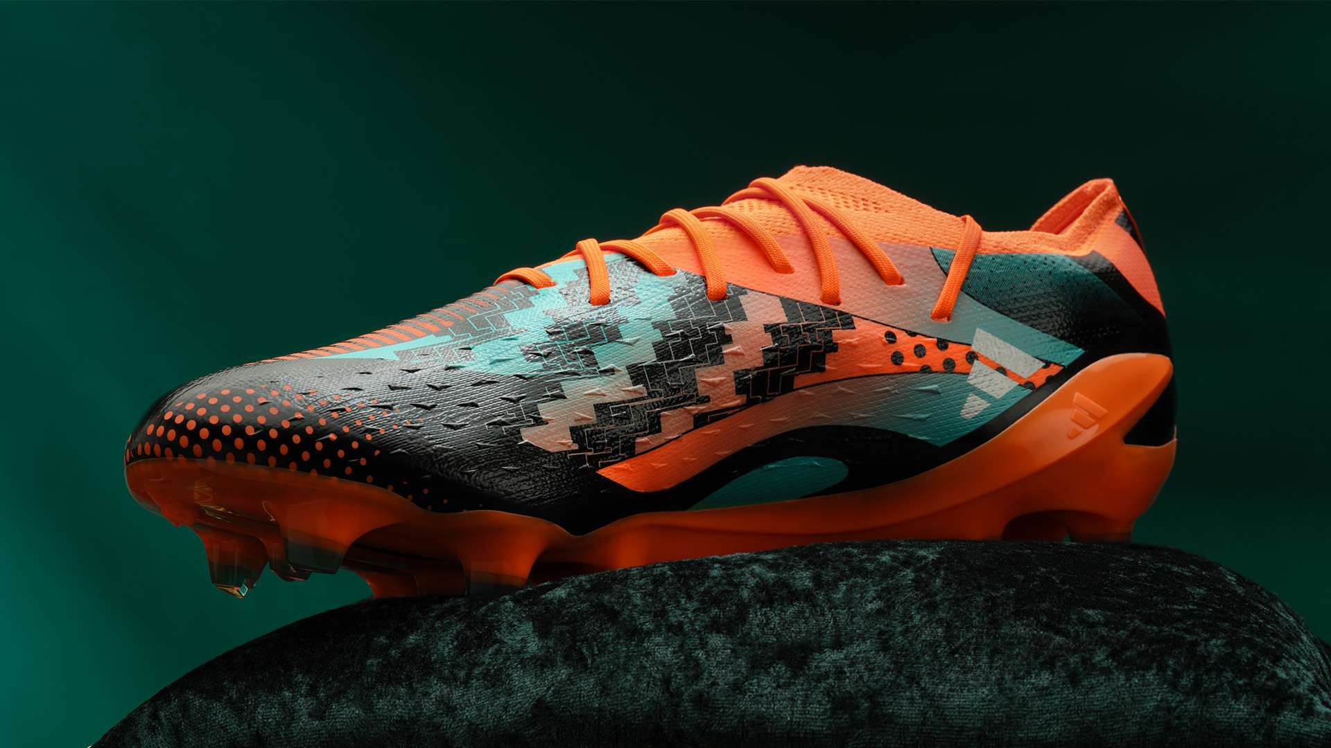 利用狡猾的 利用狡猾的