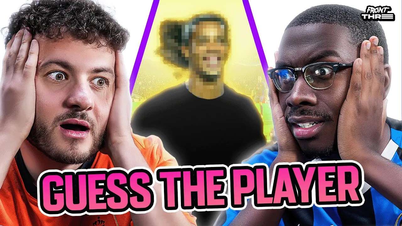 在这个阶段 在这个阶段