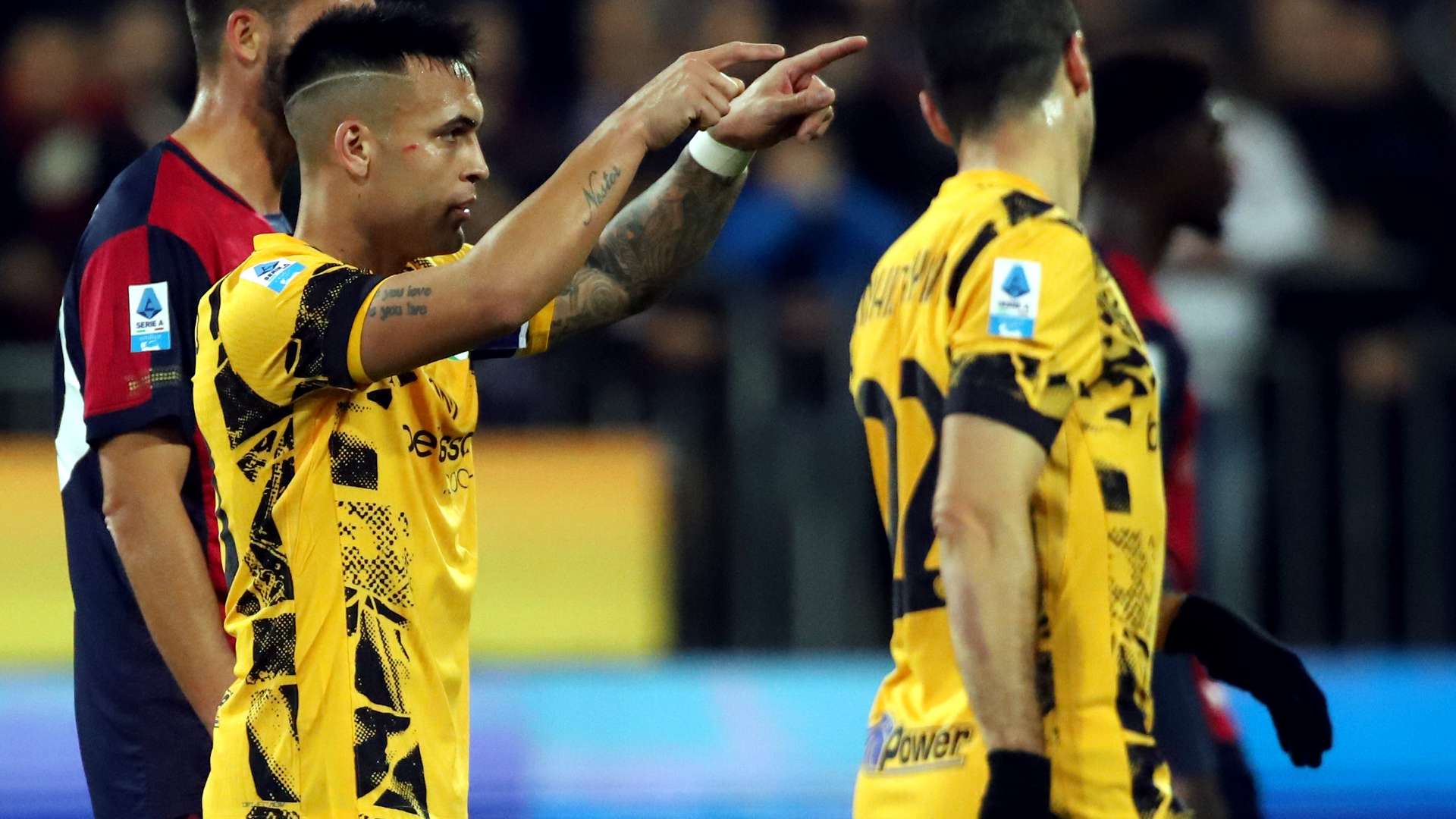 賽經驗和冷 賽經驗和冷