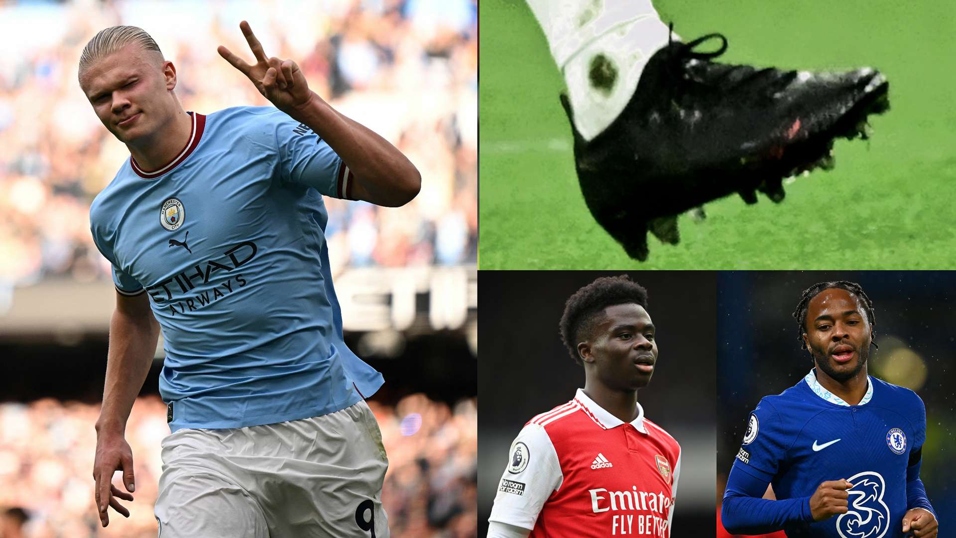 够频繁制造 够频繁制造