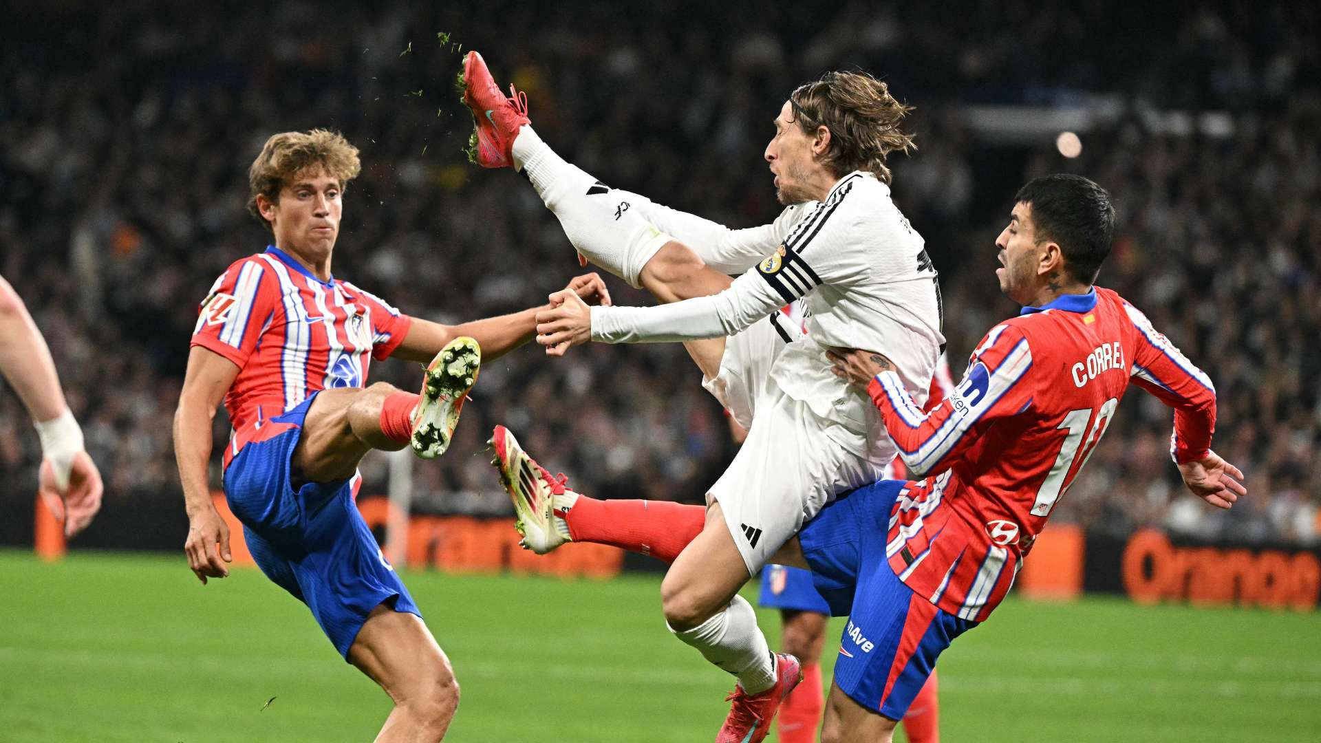 期发展战略 期发展战略