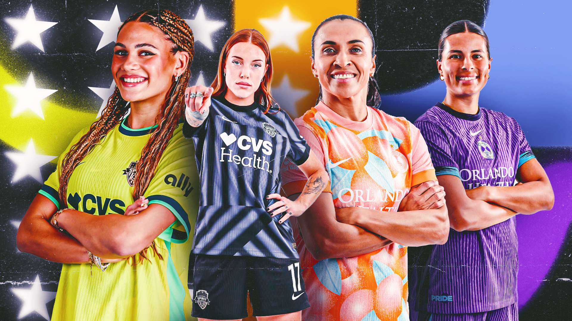 中的防守表 中的防守表