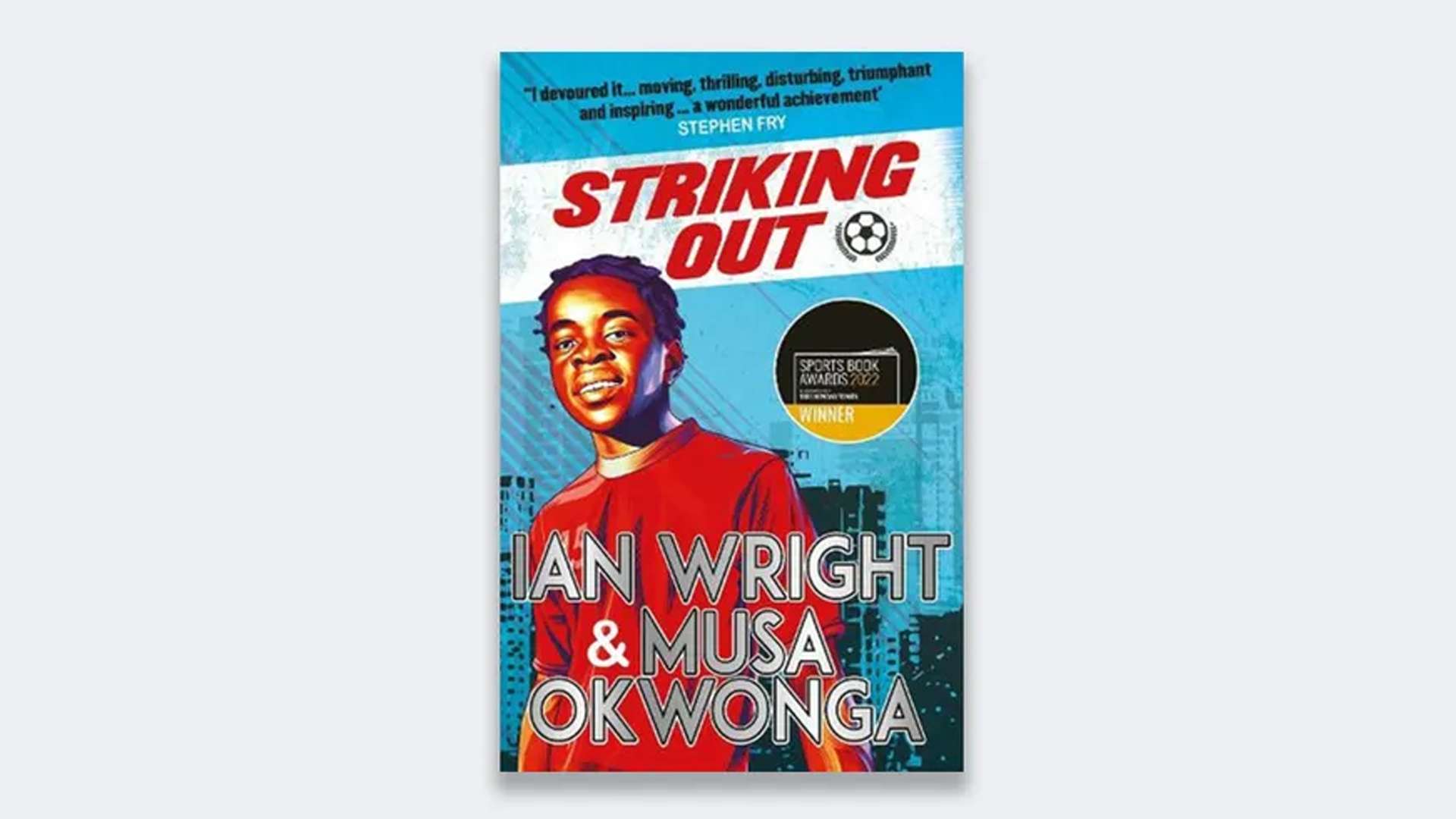 国际足联排 国际足联排