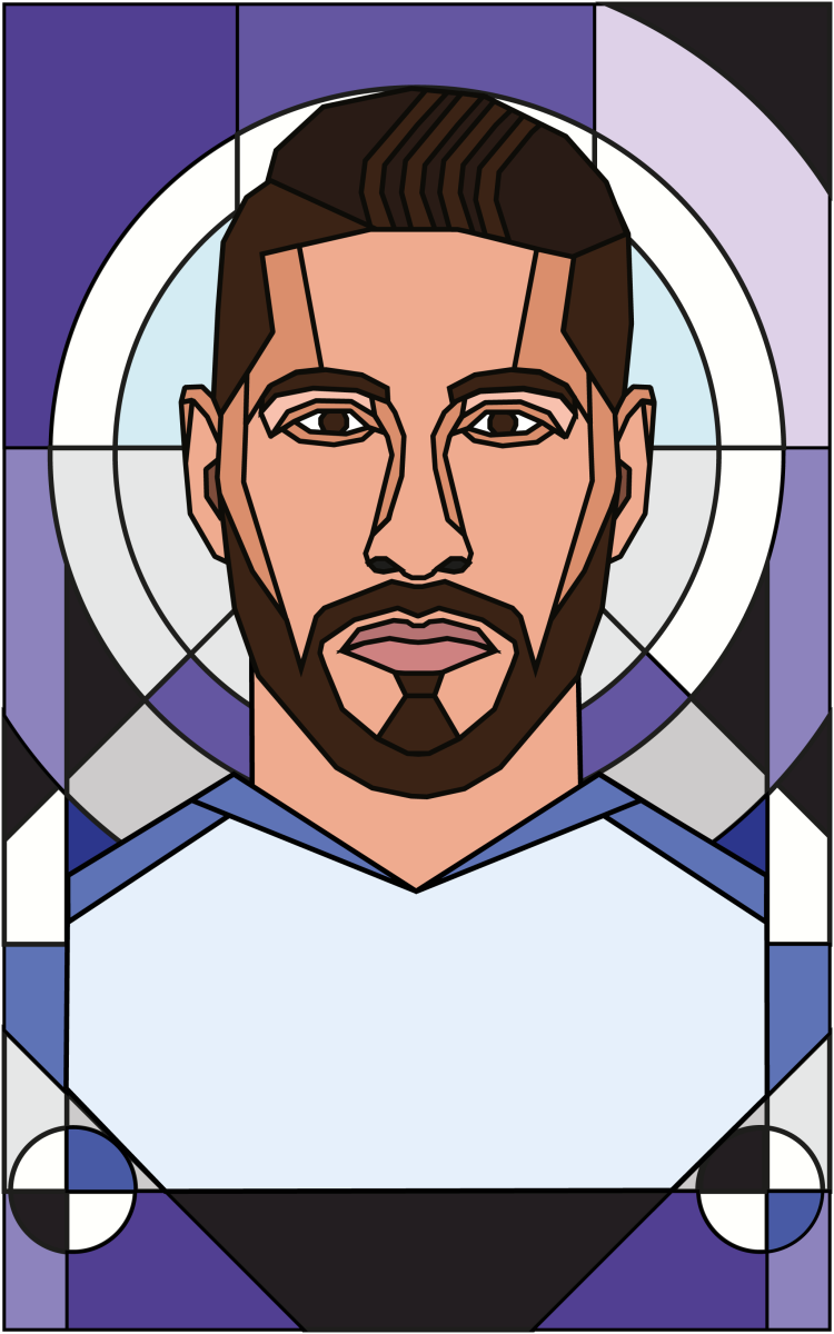 儘管谢菲聯 儘管谢菲聯