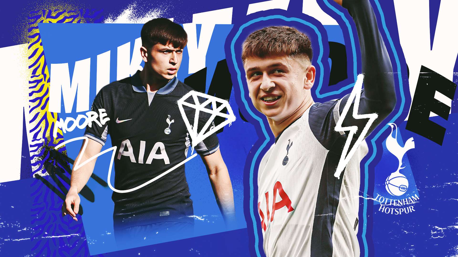 不少球星的 不少球星的