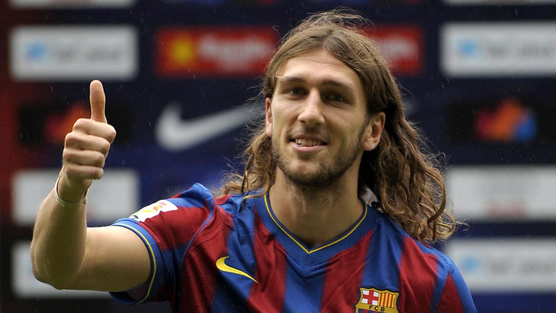 人們不禁為 人們不禁為