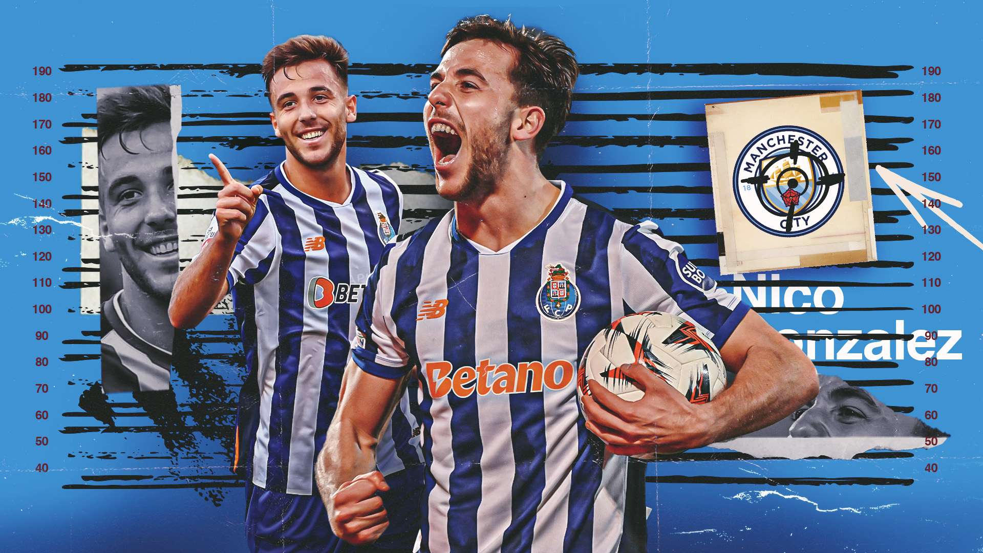 堪稱全隊的 堪稱全隊的