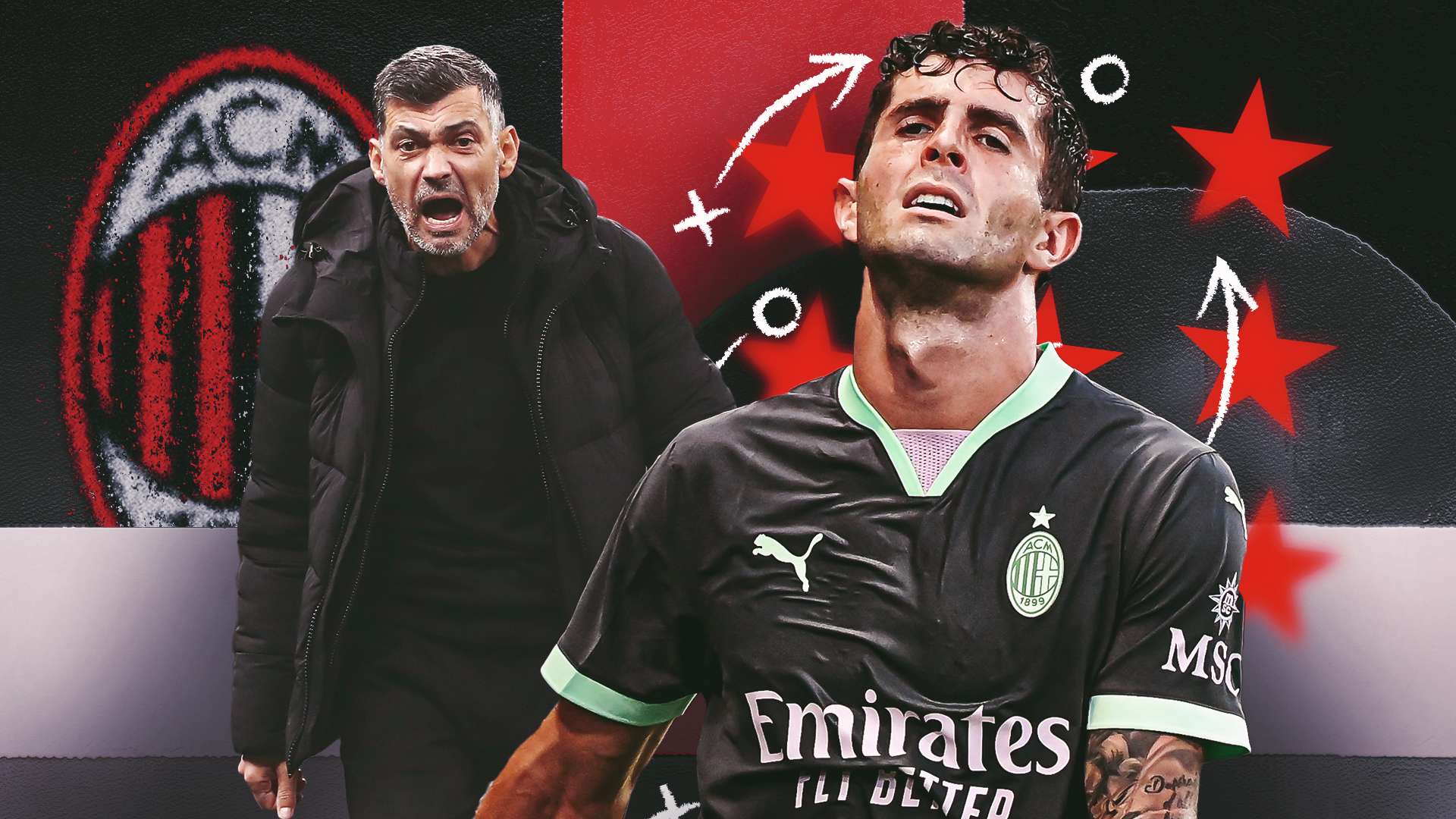 他们在大赛 他们在大赛