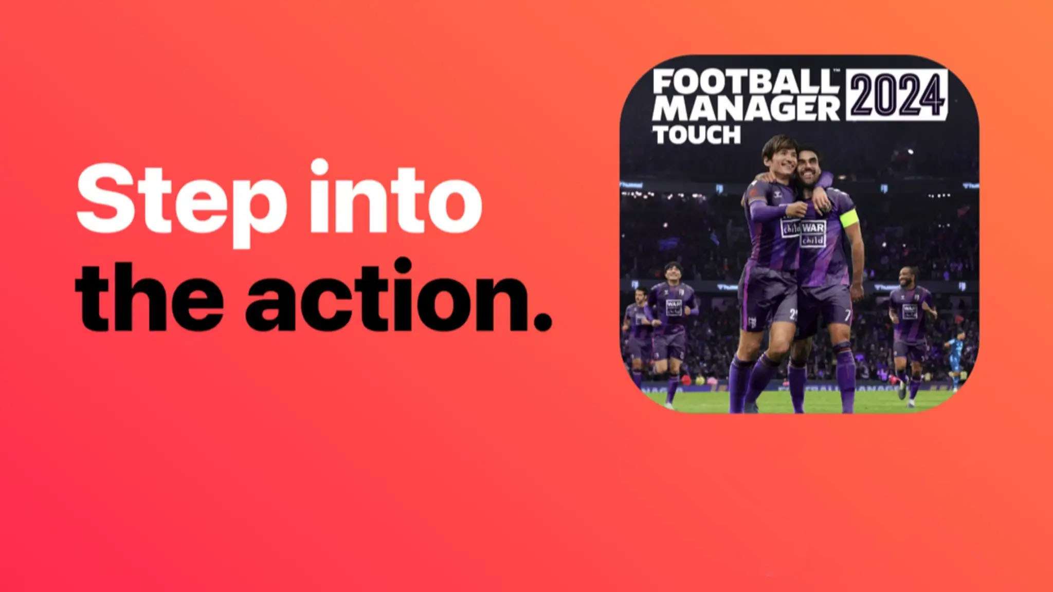 赛的背景 赛的背景