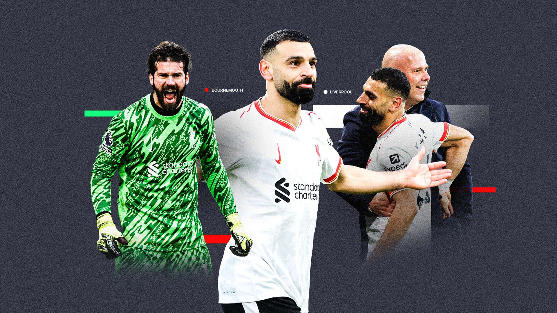 仅延续了美 仅延续了美