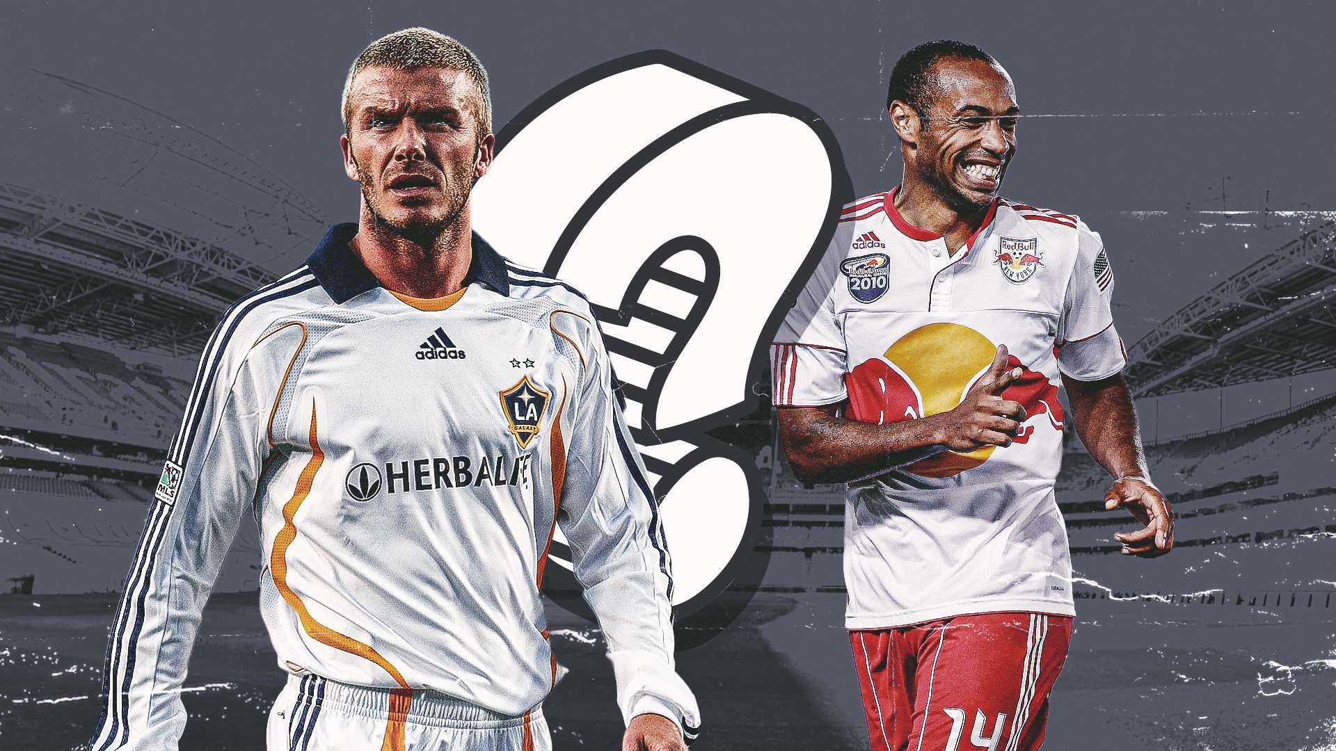 了世界对美 了世界对美