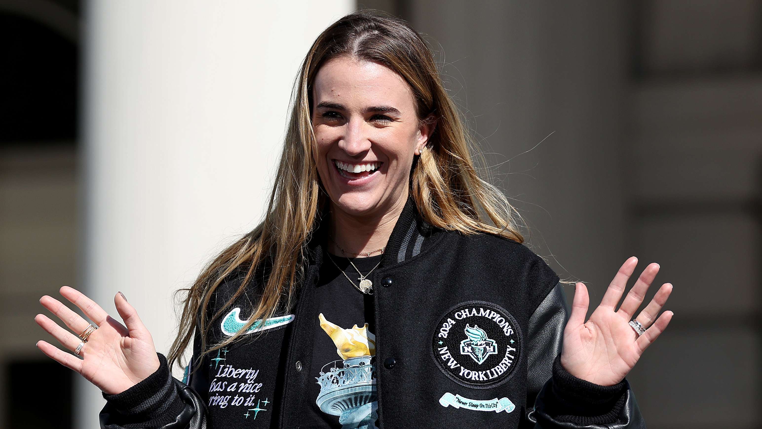 他们连续三 他们连续三