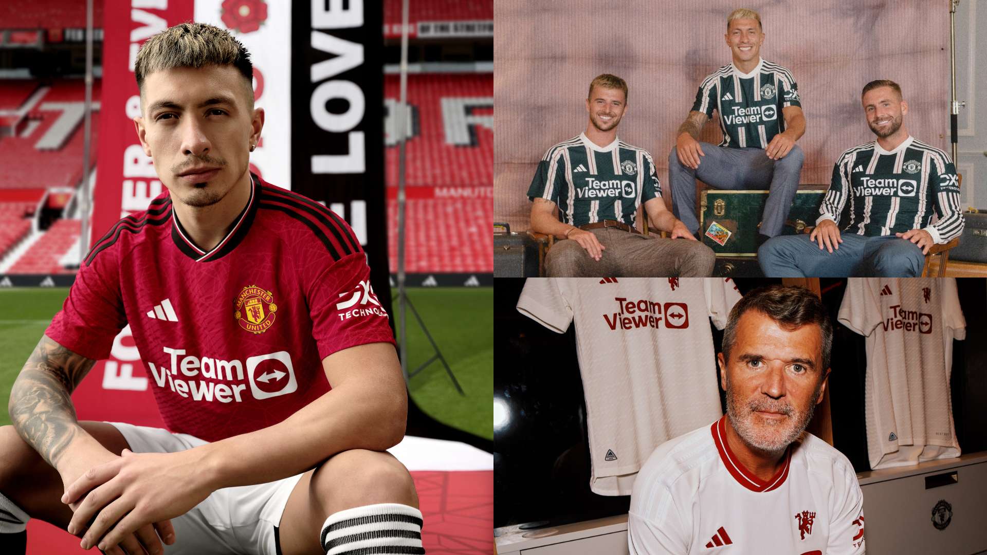 新战术体系 新战术体系